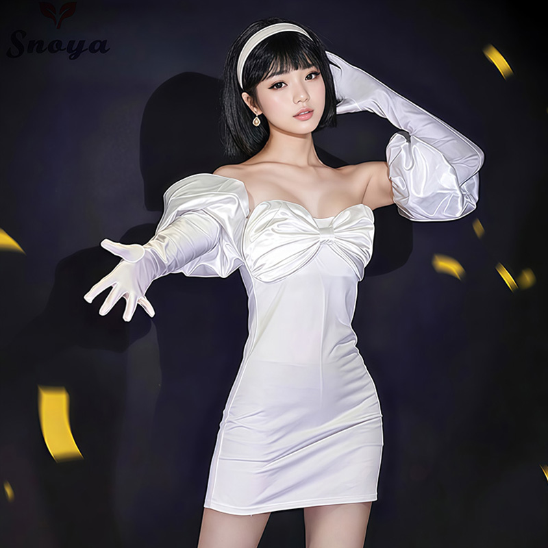 Synthetic Braided Wigs For Black Women - Snoya Sua Cosplay Clothing Synthetic Wig