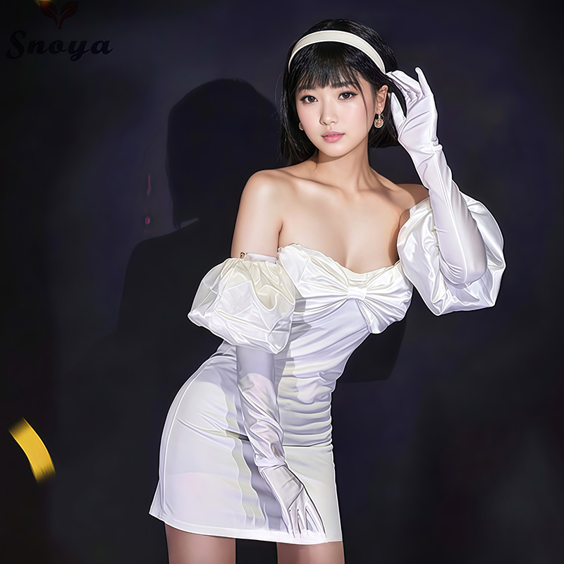 Snoya Sua Cosplay Clothing Syn - Synthetic Braided Wigs For Black Women 评论和价格