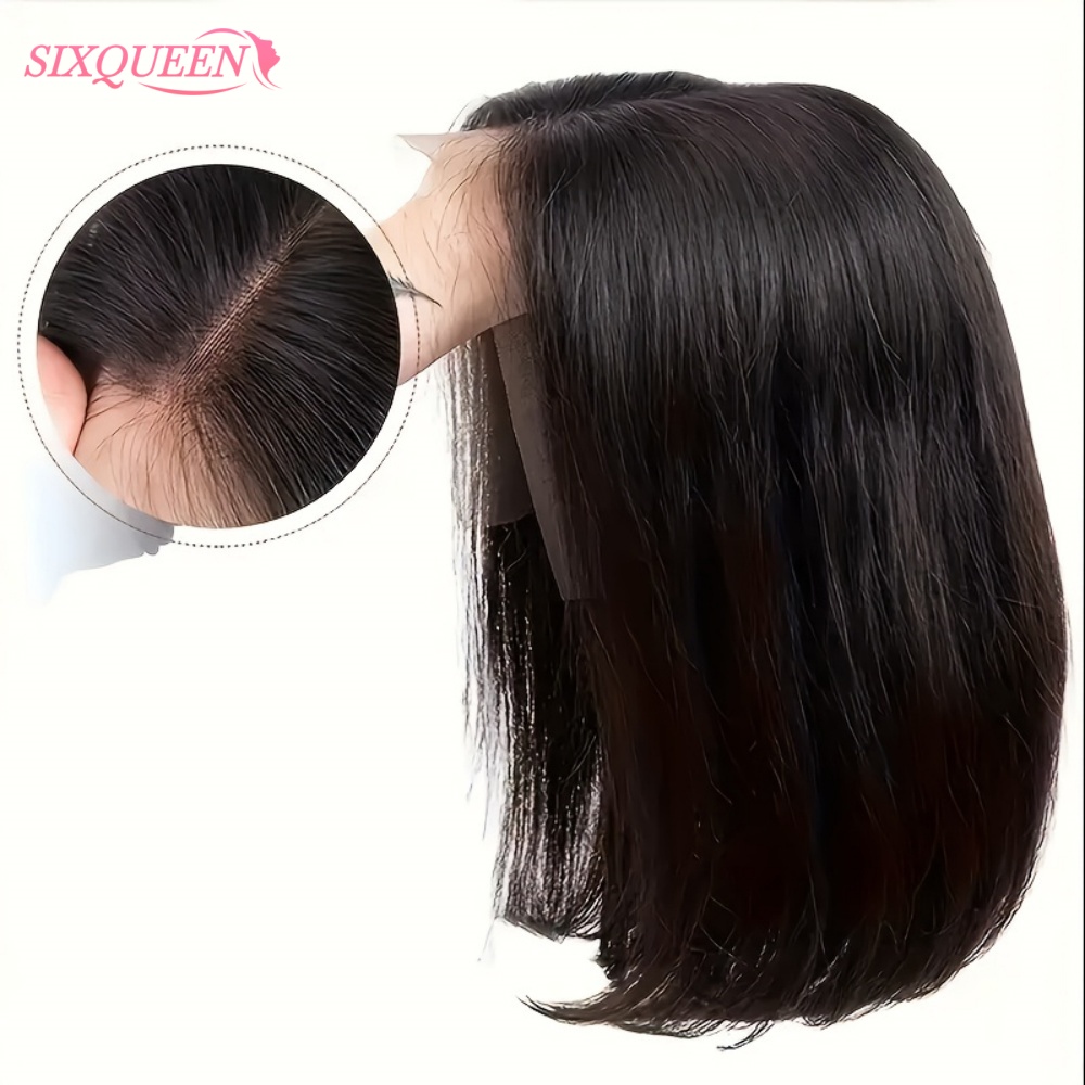 Glueless Wigs Human Hair Pre P - Glueless Wear And Go Human Hair Wig 评论和价格