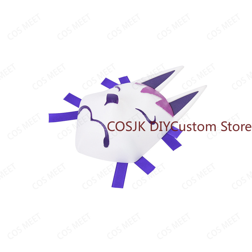 Anime Umamusume: Pretty Derby  - Hair Clips 评论和价格