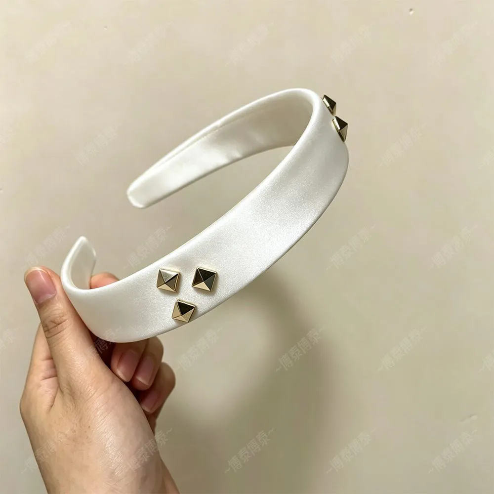 Zenless Zone Zero Astra Yao Co - Hair Clips 评论和价格