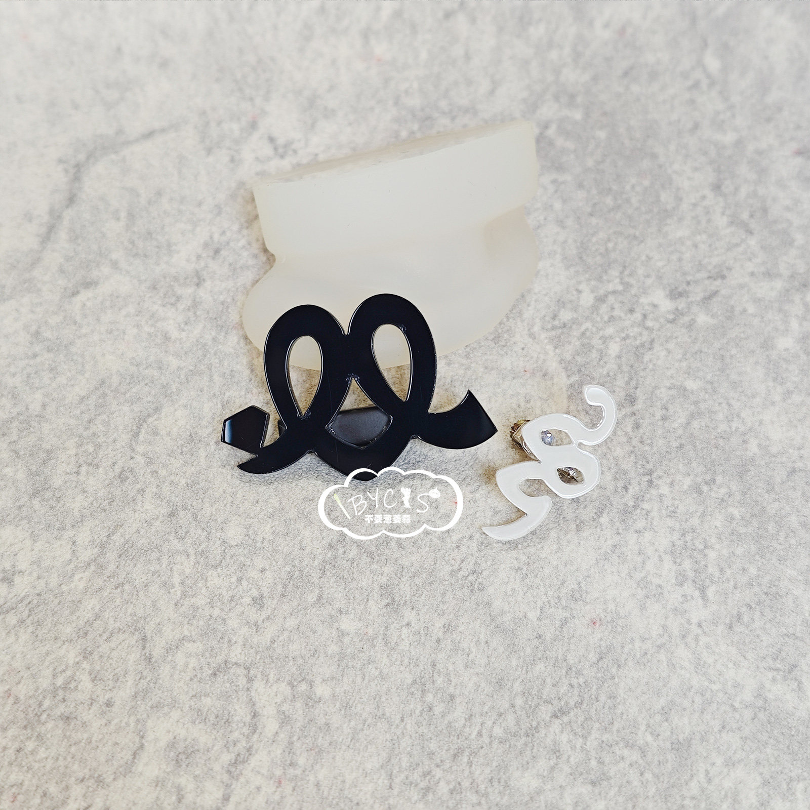 Kawaii Zenless Zone Zero  Hair - Hair Clips 评论和价格