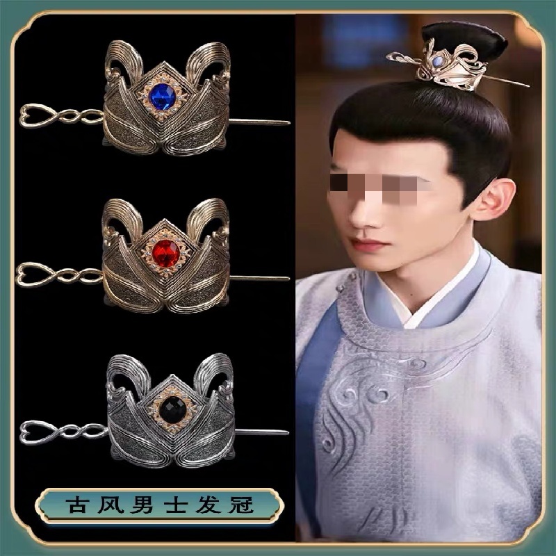 Latest Handmade Chinese Hair S - Hair Clips 评论和价格