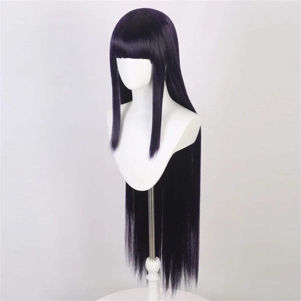Inu x Boku SS Ririchiyo Shirak - Synthetic Braided Wigs For Black Women 评论和价格