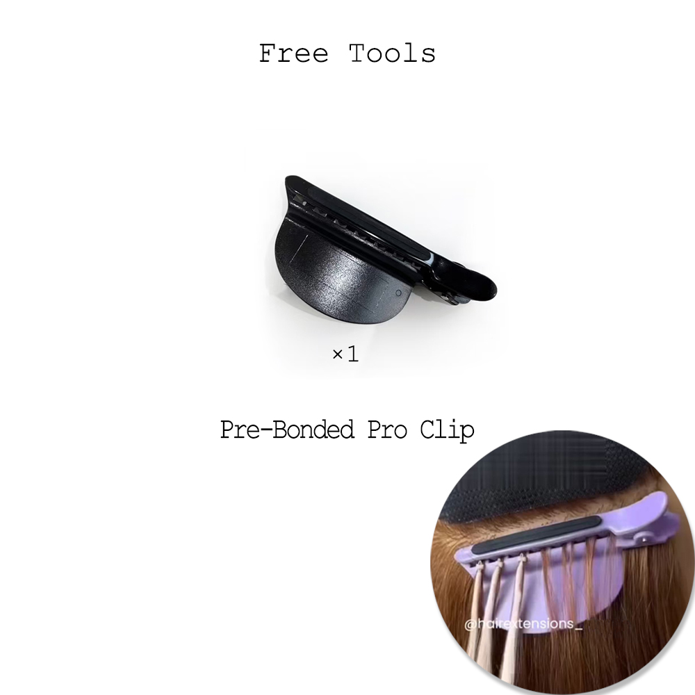 kiikiigirl mini tape hair exte - Invisible Tape In Extensions Real Hair 评论和价格